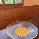 cafe Karin　果林 - 