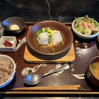 やさい家めい 表参道ヒルズ店 - 