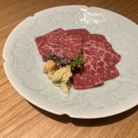 TANAKA YAKINIKU RESTAURANTE - 