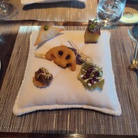 SPICE LAB TOKYO - 