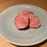 TANAKA YAKINIKU RESTAURANTE - 