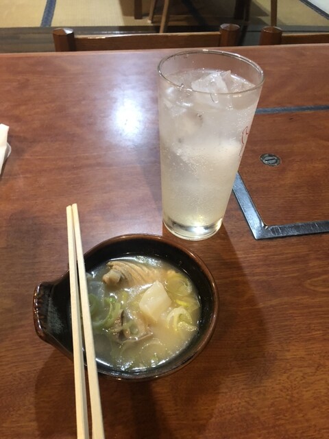 居酒屋 さんとり &ndash; 土崎｜秋田市の地元で楽しむ本格居酒屋