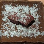 日本焼肉はせ川 別亭 - 近江牛シャトーブリアン(コース料理 師走)