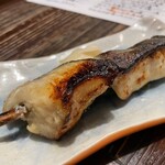 Robata Toudai - 