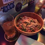 クラッシーズ - 