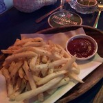 クラッシーズ - 