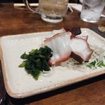 Sushi To Sake Suicchi - 