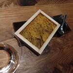 ワインと伊勢のお酒 斎庭 - 