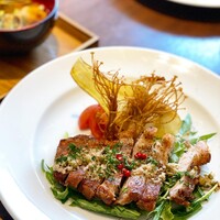 京洋食 まつもと - 