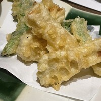 馳走いなせや - 