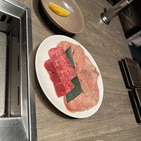 焼肉うしごろ 池袋店 - 