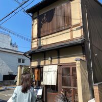 京洋食 まつもと - 