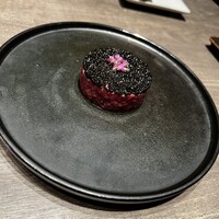 焼肉うしごろ 池袋店 - 