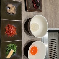 焼肉うしごろ 池袋店 - 