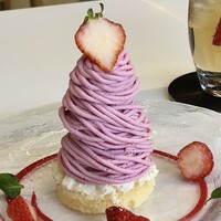 TRATTORIA KIKUYA - 