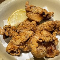 馳走いなせや - 