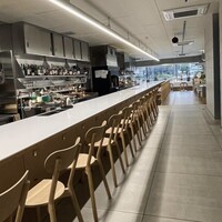 TRATTORIA KIKUYA - 