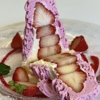 TRATTORIA KIKUYA - 