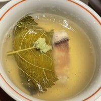 馳走いなせや - 
