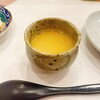 築地すし Omakase はなれ