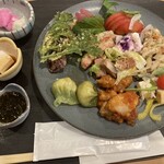 はいむるぶし - 