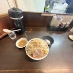 ラーメンどでん - 