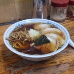 一麺 - 