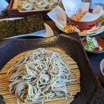 Soba Han - 