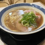 川西麺業 - 