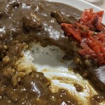 レストランふじ - 