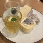 はいむるぶし - 