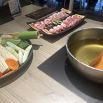 はいむるぶし - 