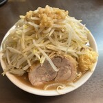 ラーメンどでん - 