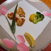 ステーキハウスハマ 札幌店 - 