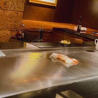 ステーキハウスハマ 札幌店 - 