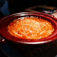 膳處漢ぽっちり - 