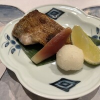 上越やすだ  銀座二丁目店 - 