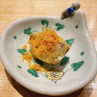 旬華 なか村 - 