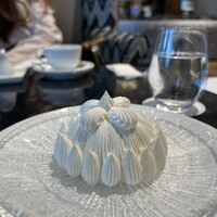 ROSSINI TERRACE - 
