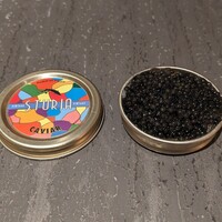 レストラン・ランス・ヤナギダテ - 