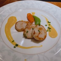 ステーキハウスハマ 札幌店 - 