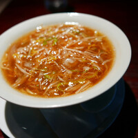 膳處漢ぽっちり - 