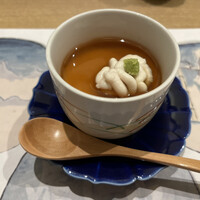 上越やすだ  銀座二丁目店 - 