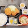 仁屋 - 料理写真: