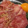 焼肉陽山道 上野駅前店