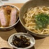 虎叙麺