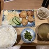 肉豆冨とレモンサワー 大衆食堂 安べゑ 市ヶ谷店