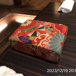 町屋やきにく密陽家 - 