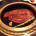 町屋やきにく密陽家 - 