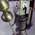 B-yond - 河童君  来年もよろしくね